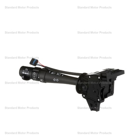 Standard Ignition Multi-Function Switch, Cbs-1262 CBS-1262